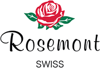Rosemontロゴ